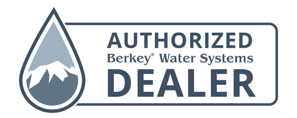 Berkey